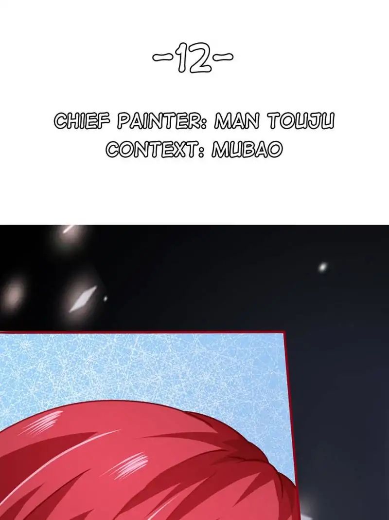 Page 1 of Chapter 12