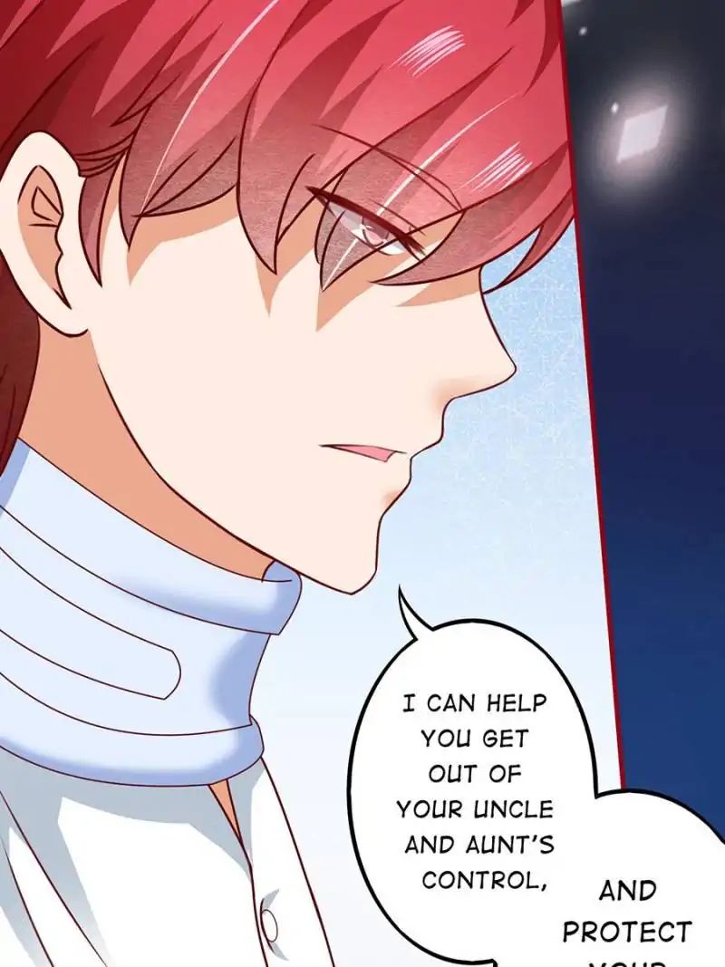 Page 2 of Chapter 12