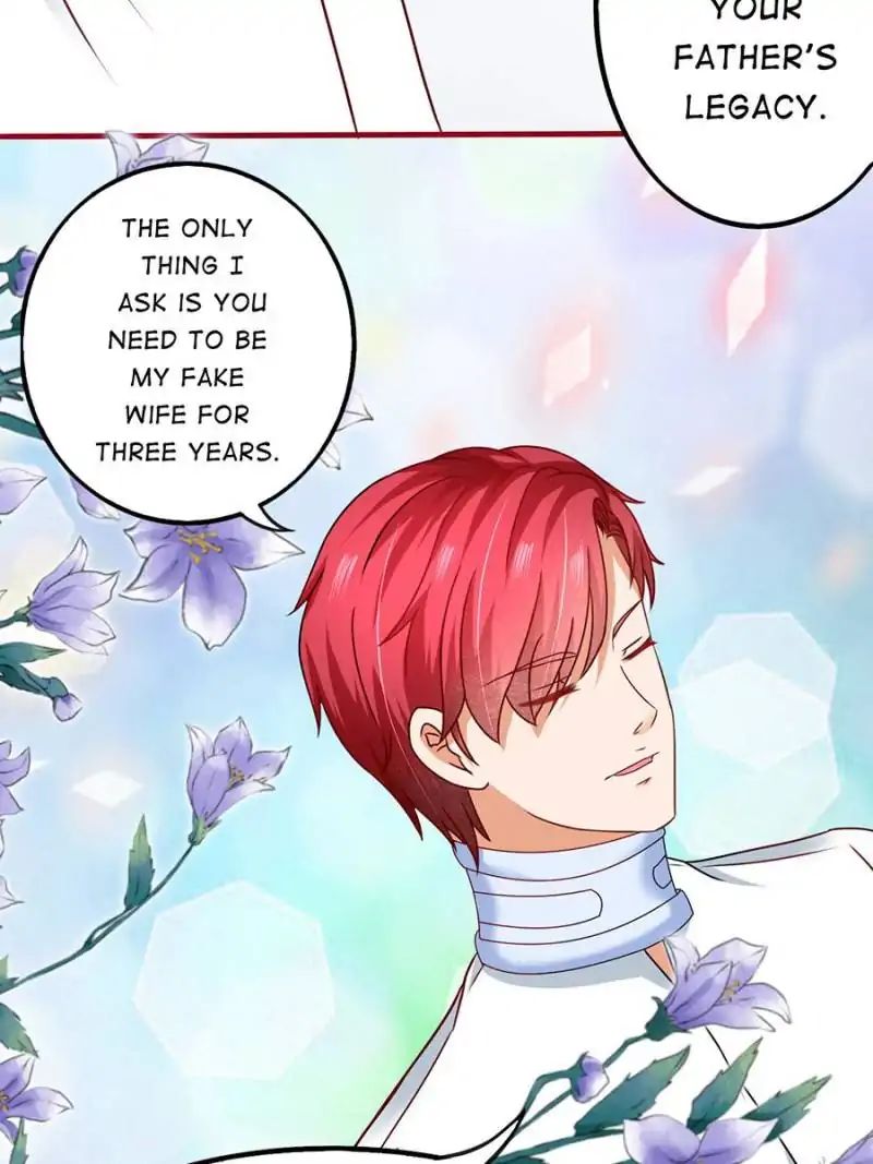 Page 3 of Chapter 12