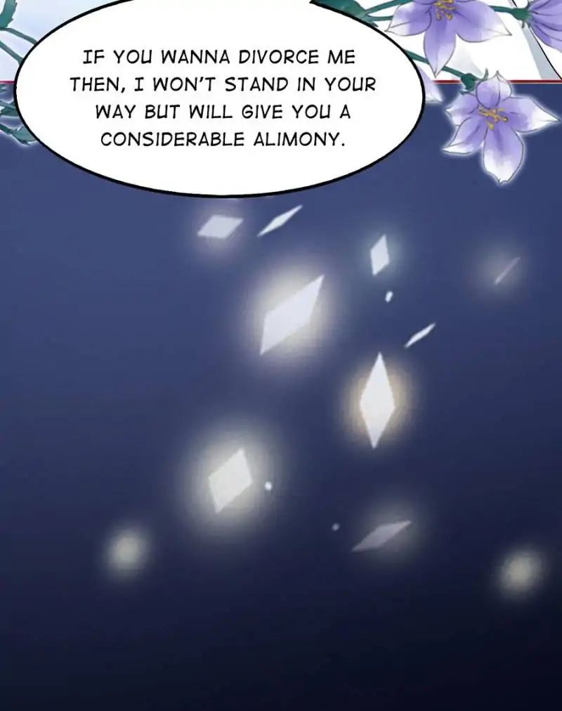 Page 4 of Chapter 12