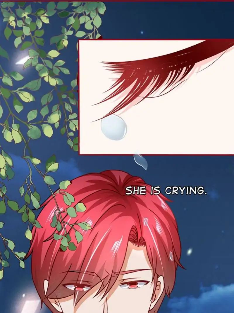 Page 5 of Chapter 12