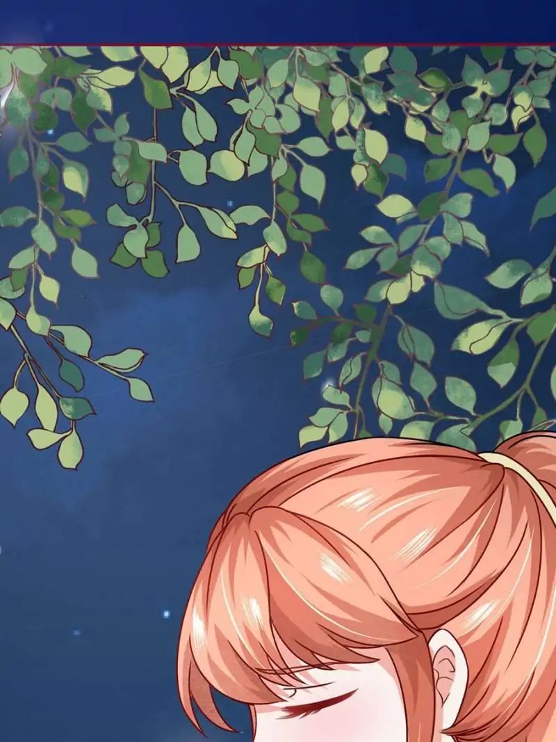 Page 8 of Chapter 12