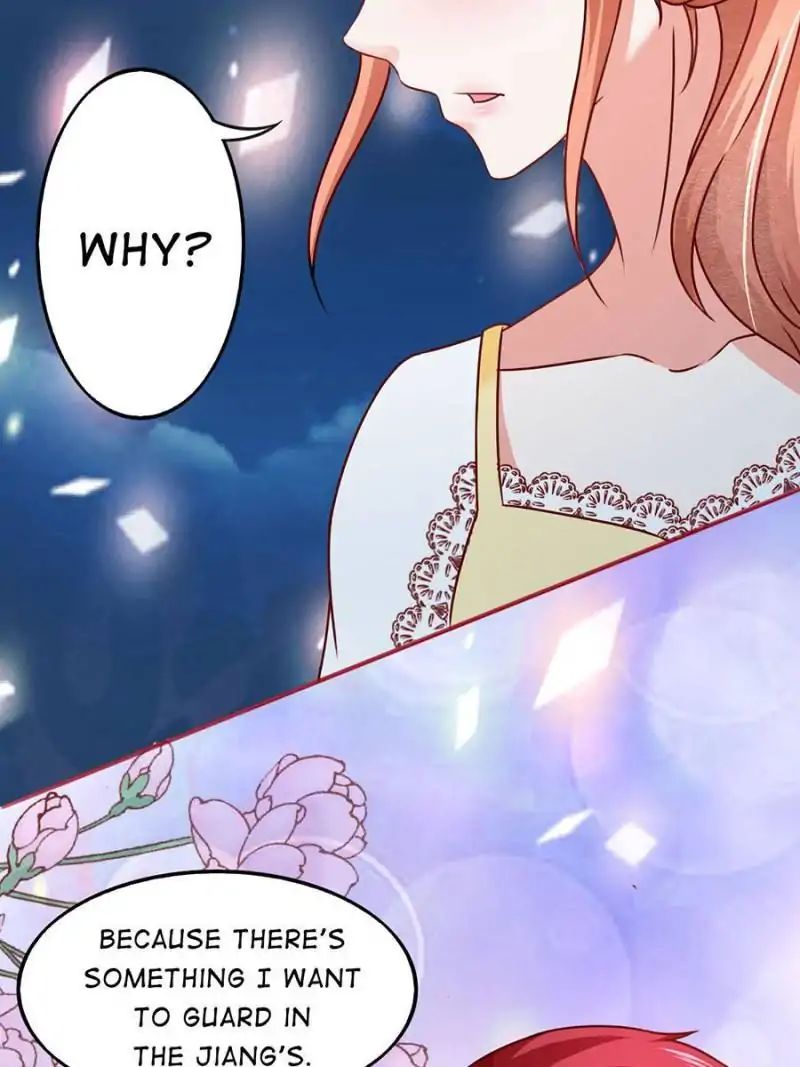Page 9 of Chapter 12