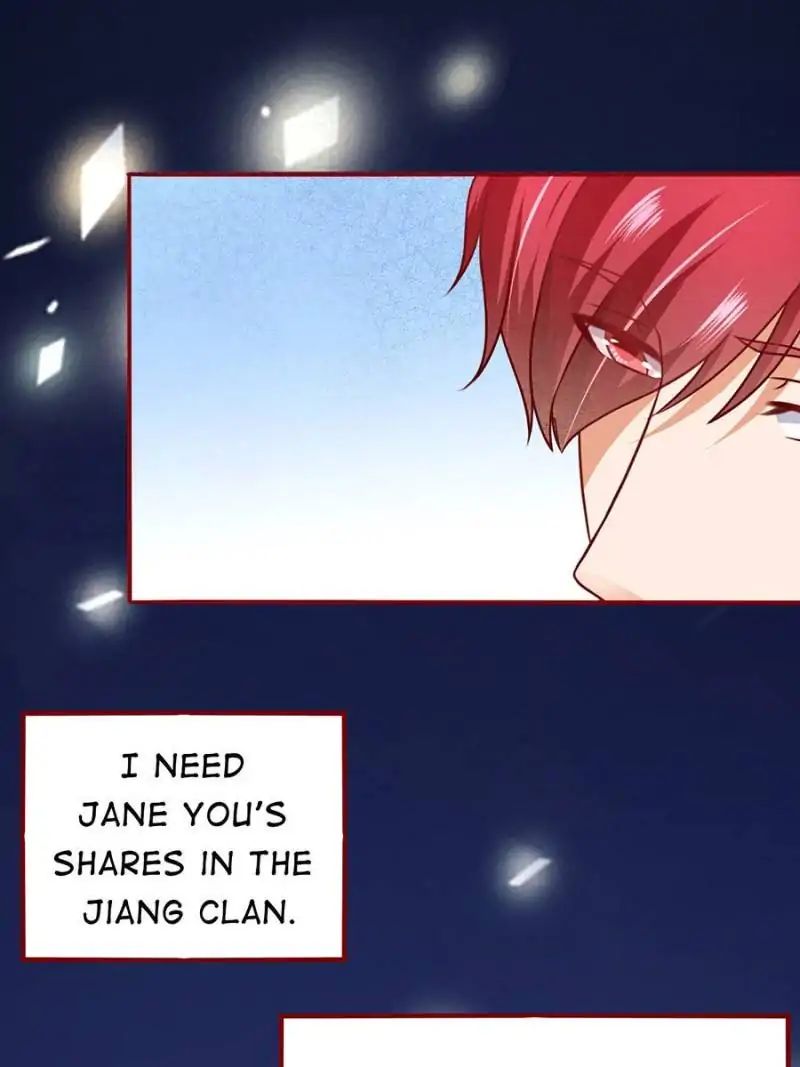 Page 12 of Chapter 12