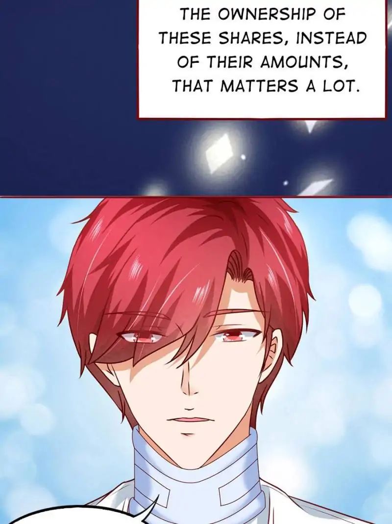 Page 13 of Chapter 12