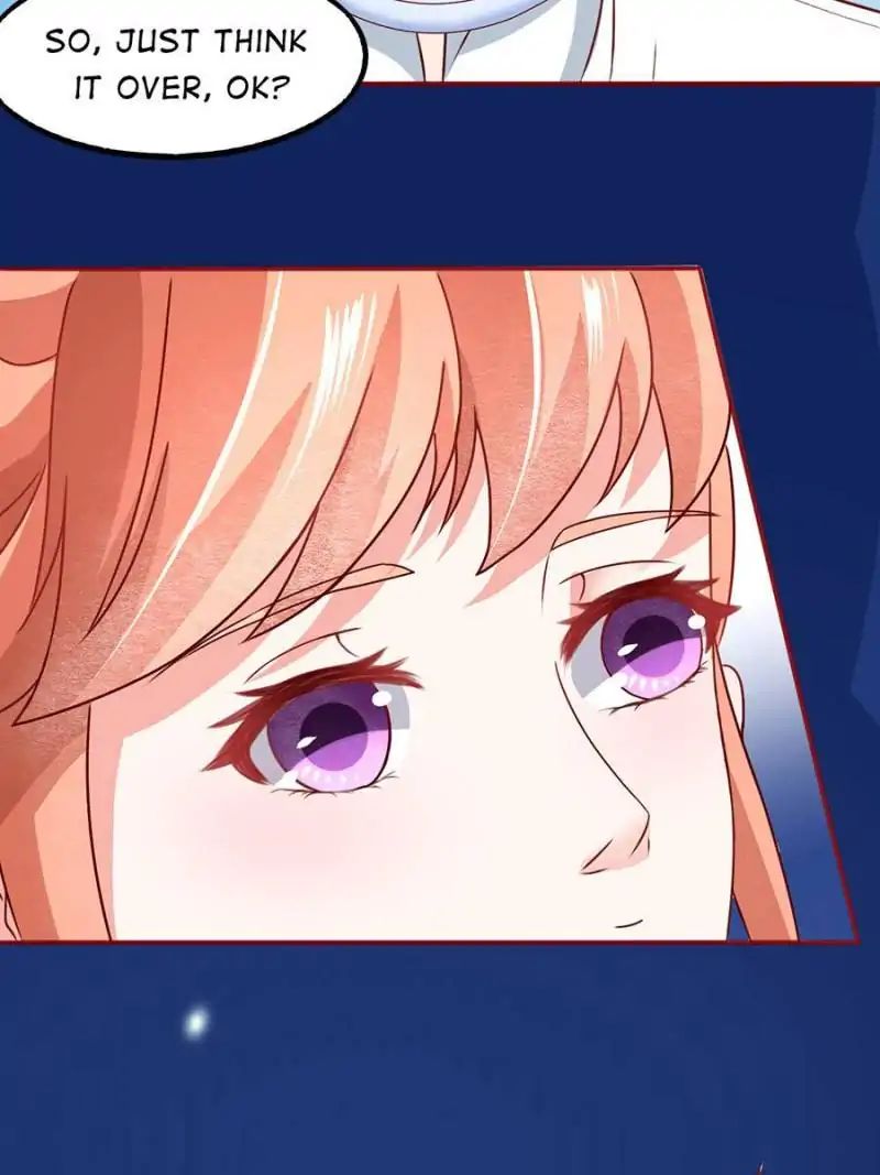 Page 14 of Chapter 12