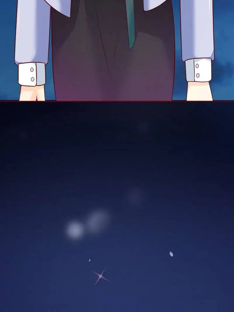 Page 18 of Chapter 12