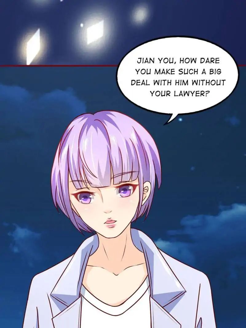 Page 20 of Chapter 12