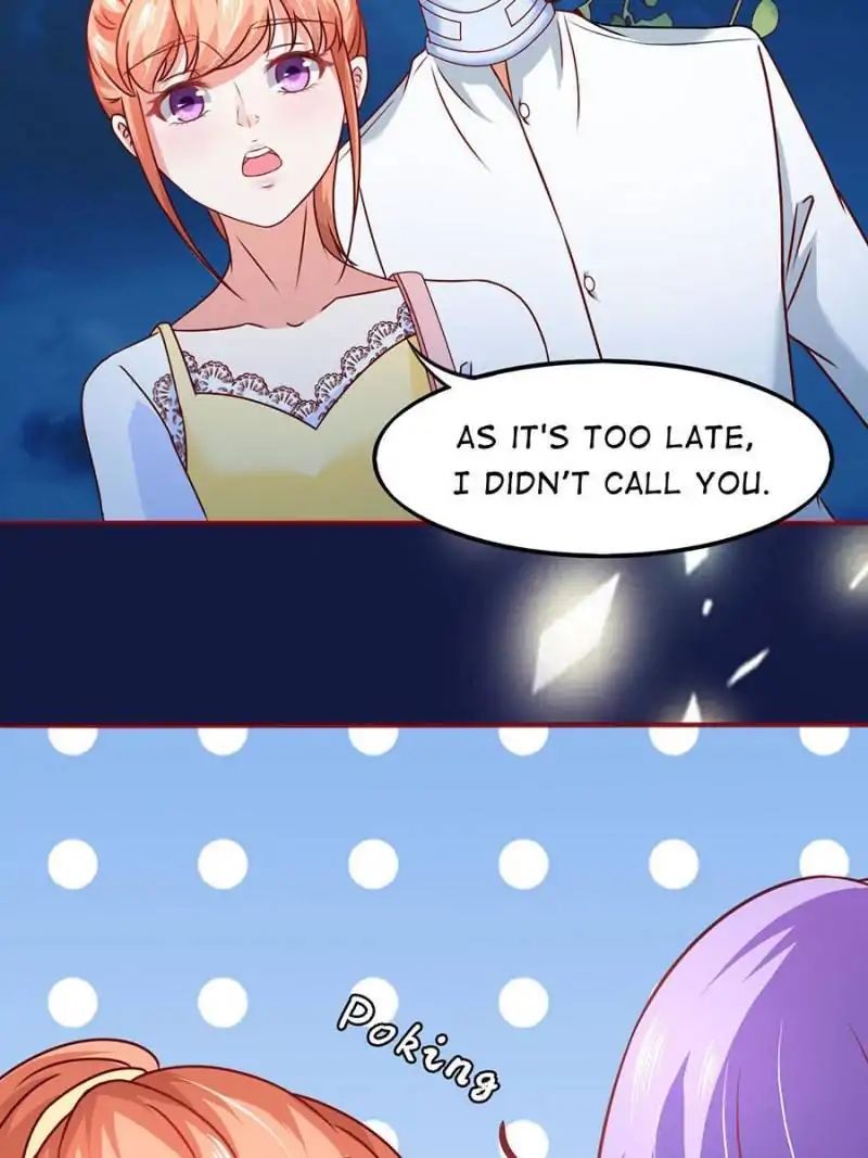 Page 22 of Chapter 12