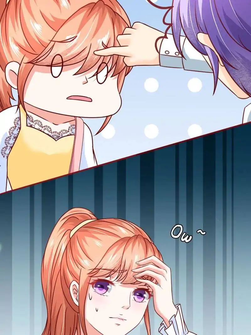 Page 23 of Chapter 12