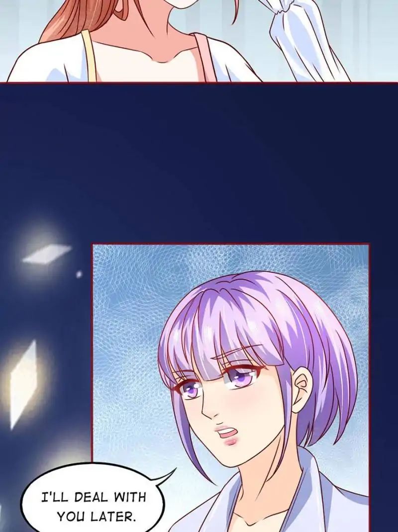 Page 24 of Chapter 12