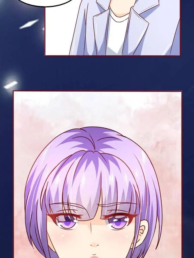 Page 25 of Chapter 12