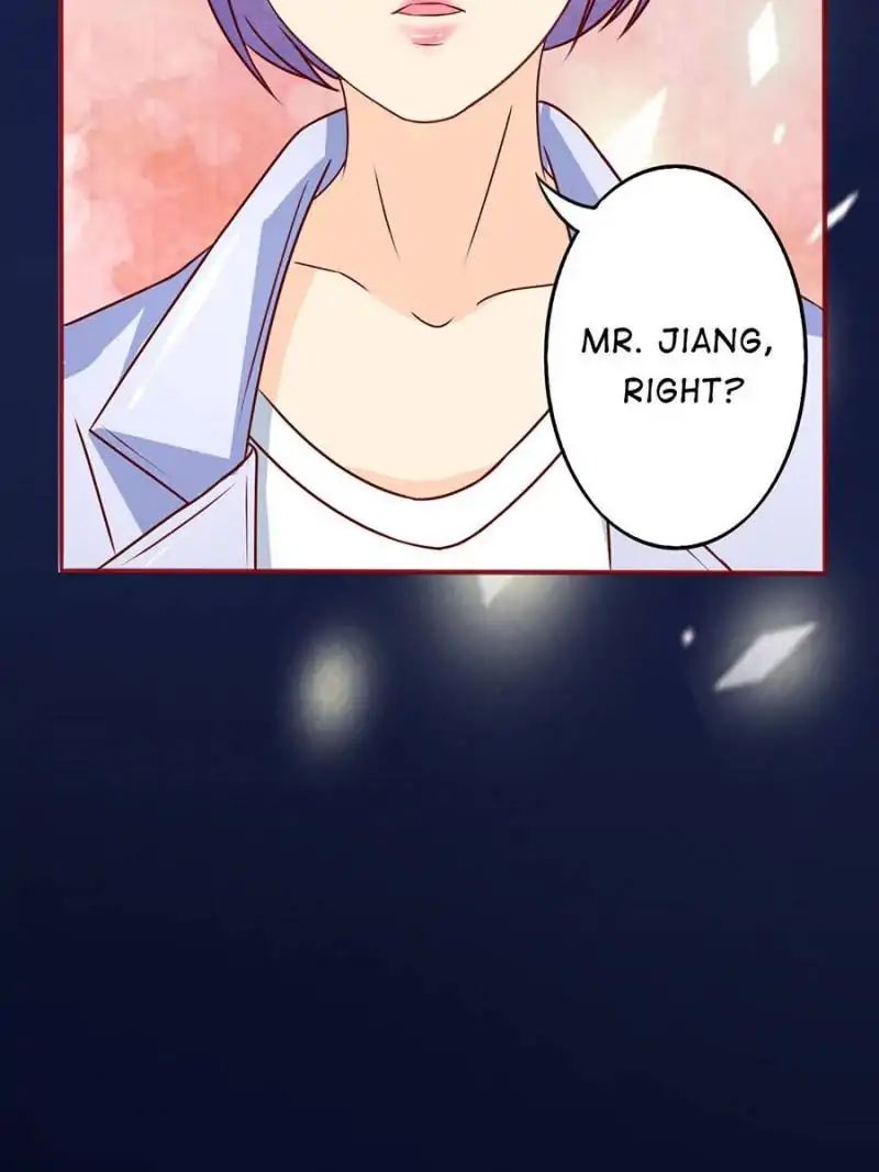Page 26 of Chapter 12