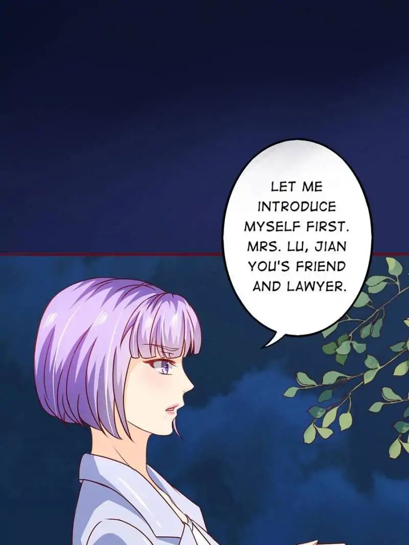 Page 28 of Chapter 12