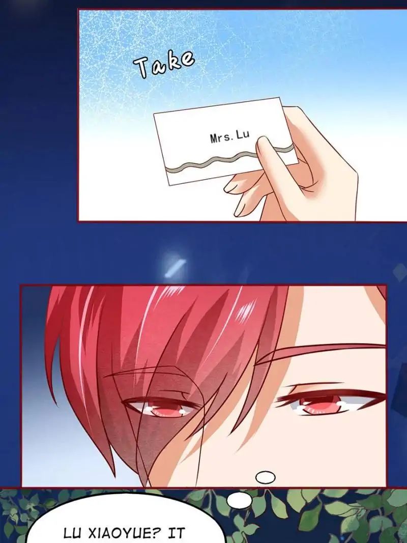 Page 30 of Chapter 12