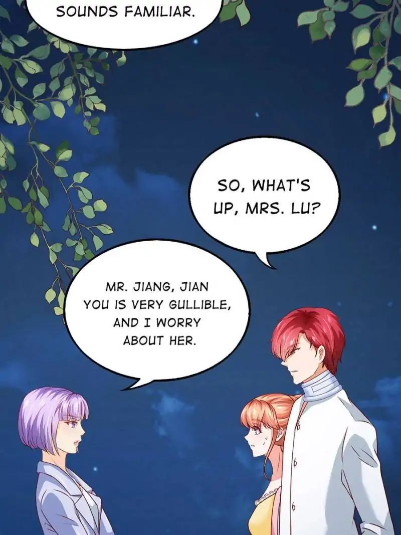 Page 31 of Chapter 12