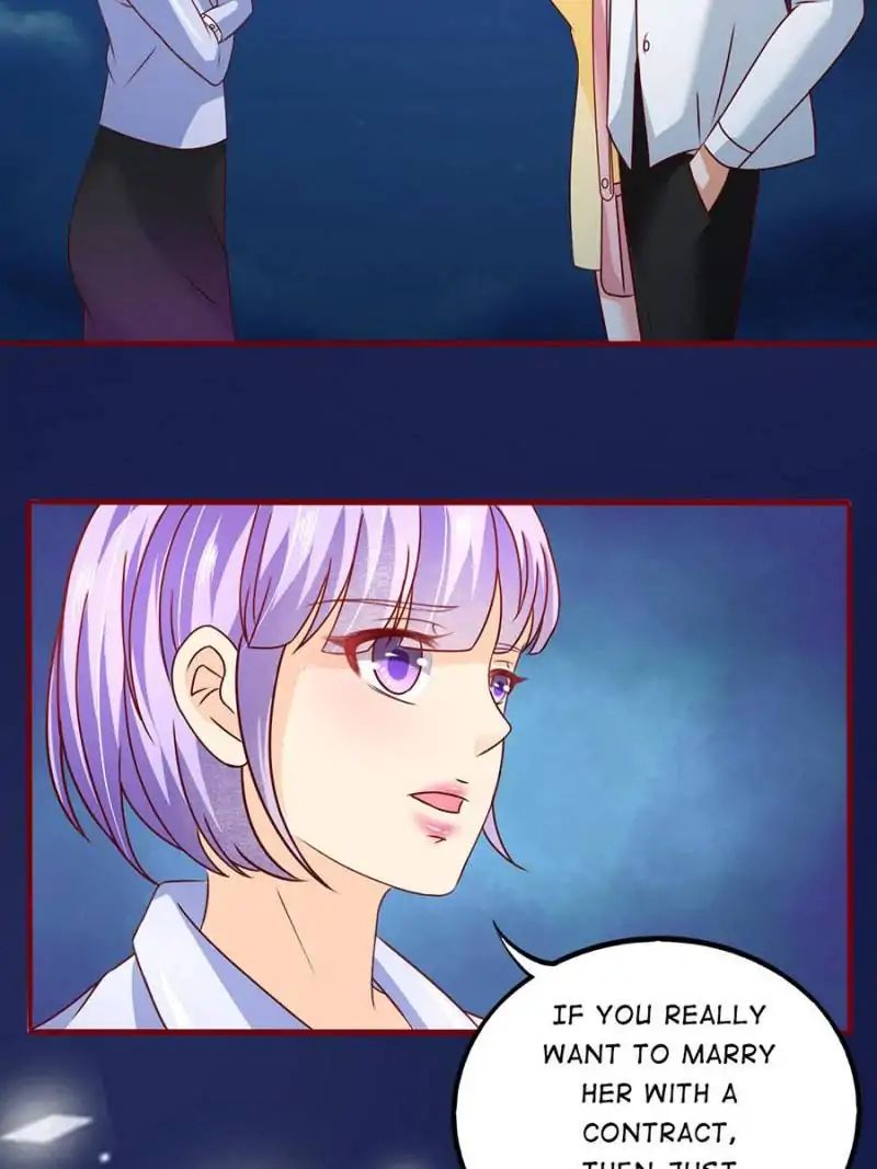 Page 32 of Chapter 12
