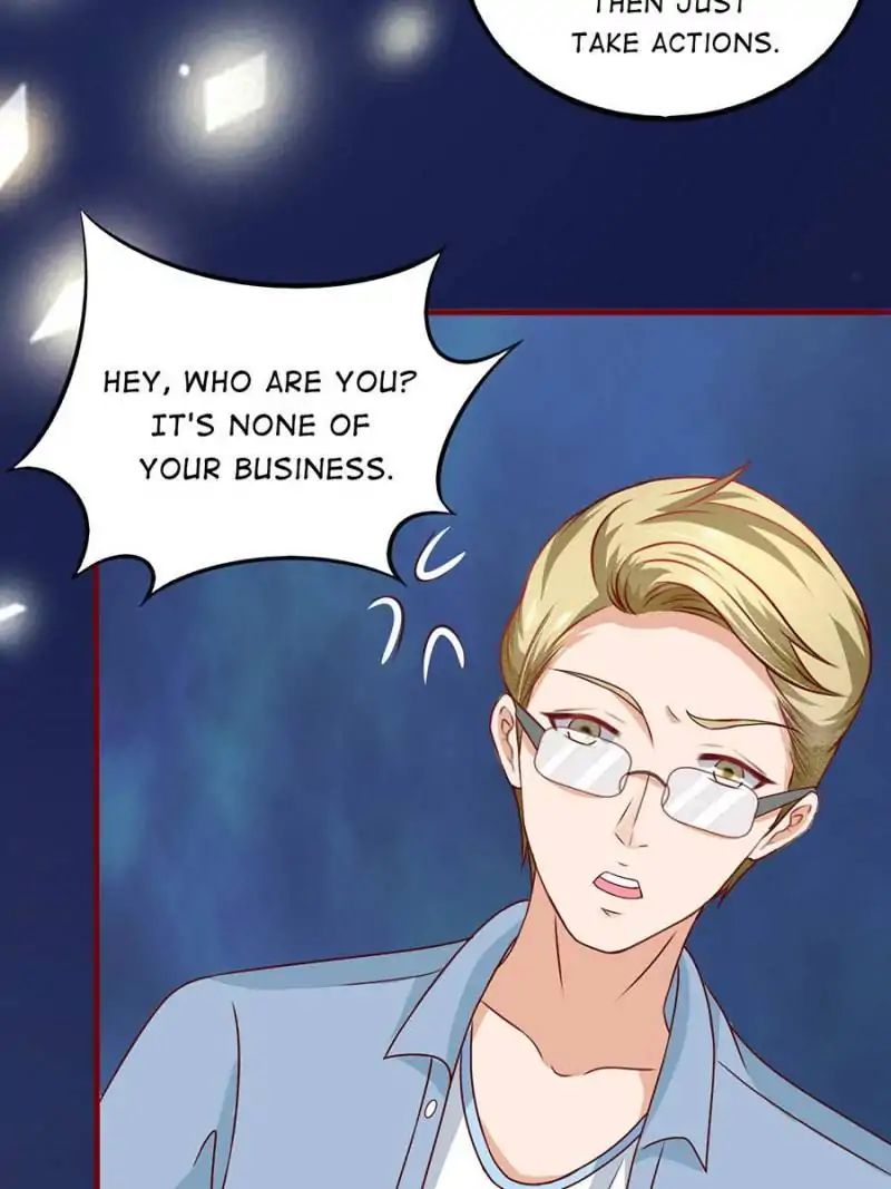 Page 33 of Chapter 12