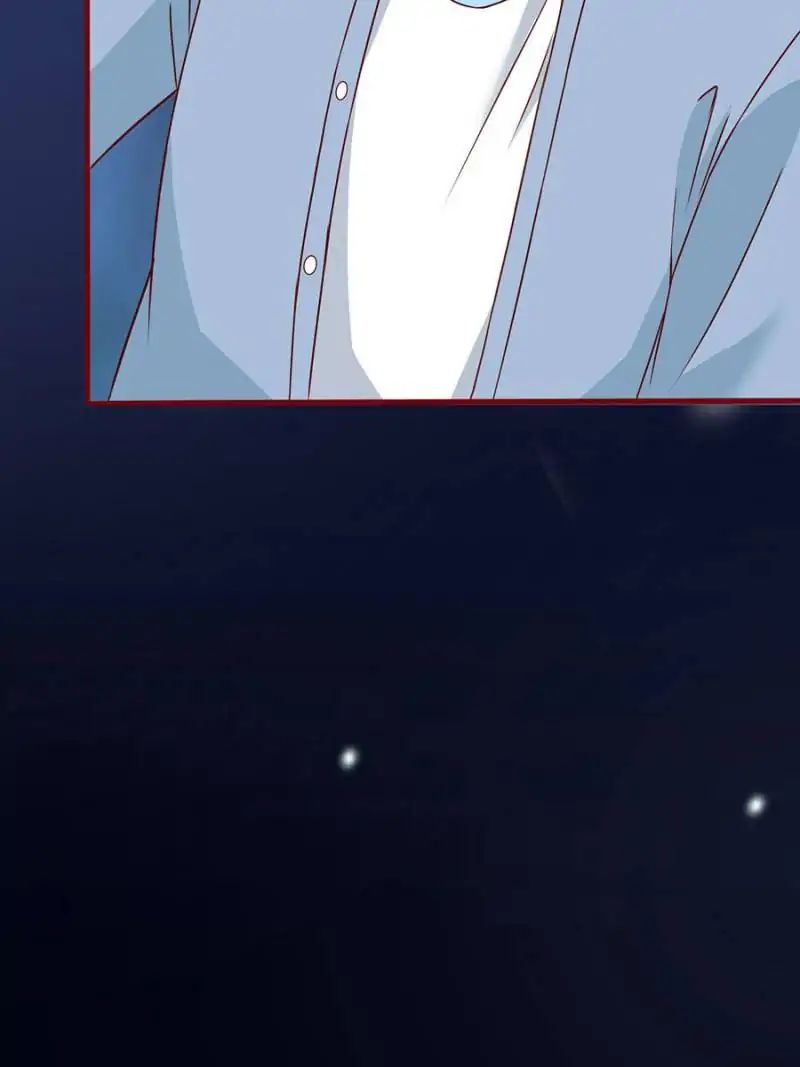 Page 34 of Chapter 12