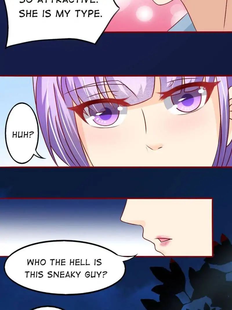 Page 38 of Chapter 12