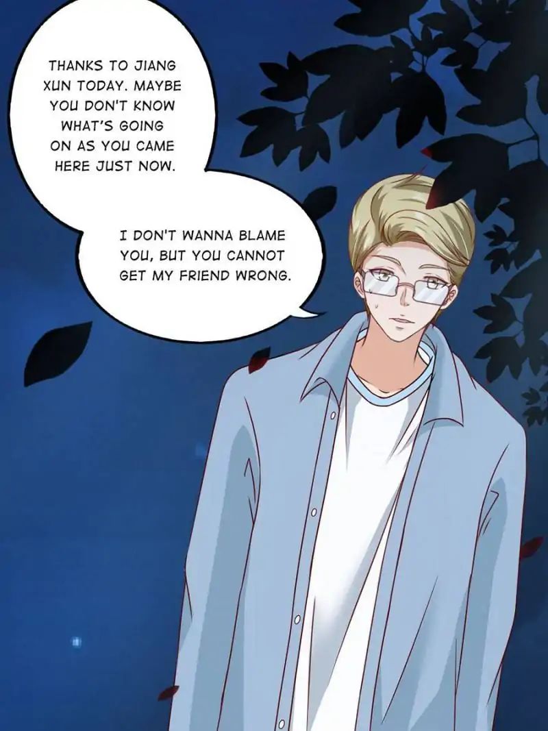 Page 39 of Chapter 12