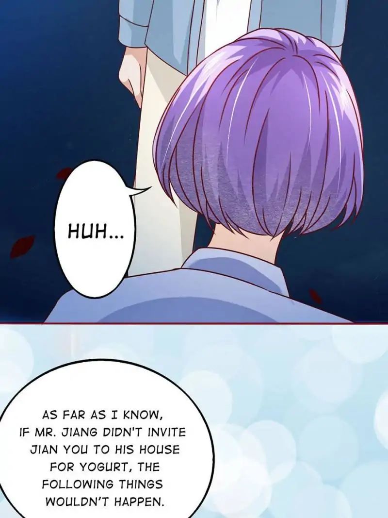 Page 40 of Chapter 12