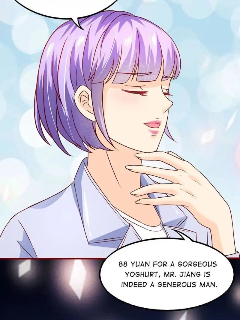 Page 41 of Chapter 12