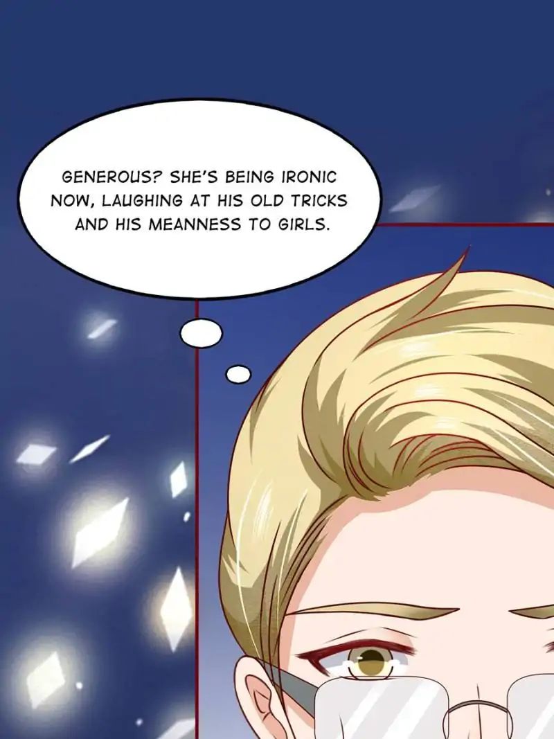 Page 43 of Chapter 12