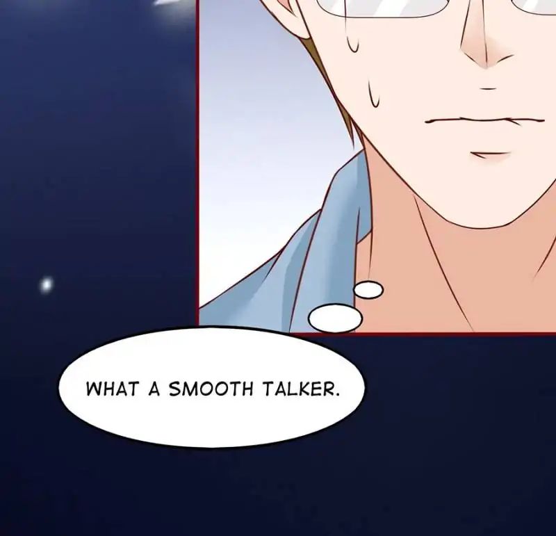 Page 44 of Chapter 12