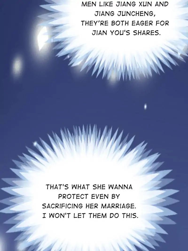 Page 4 of Chapter 13