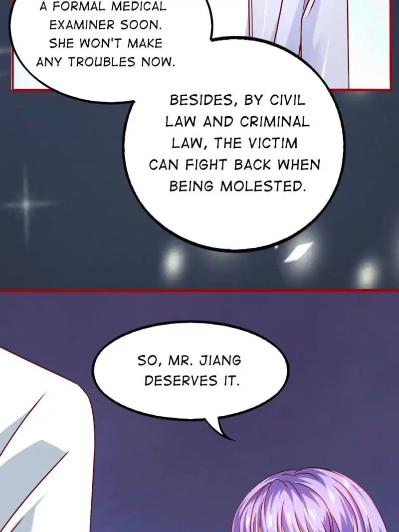 Page 6 of Chapter 13