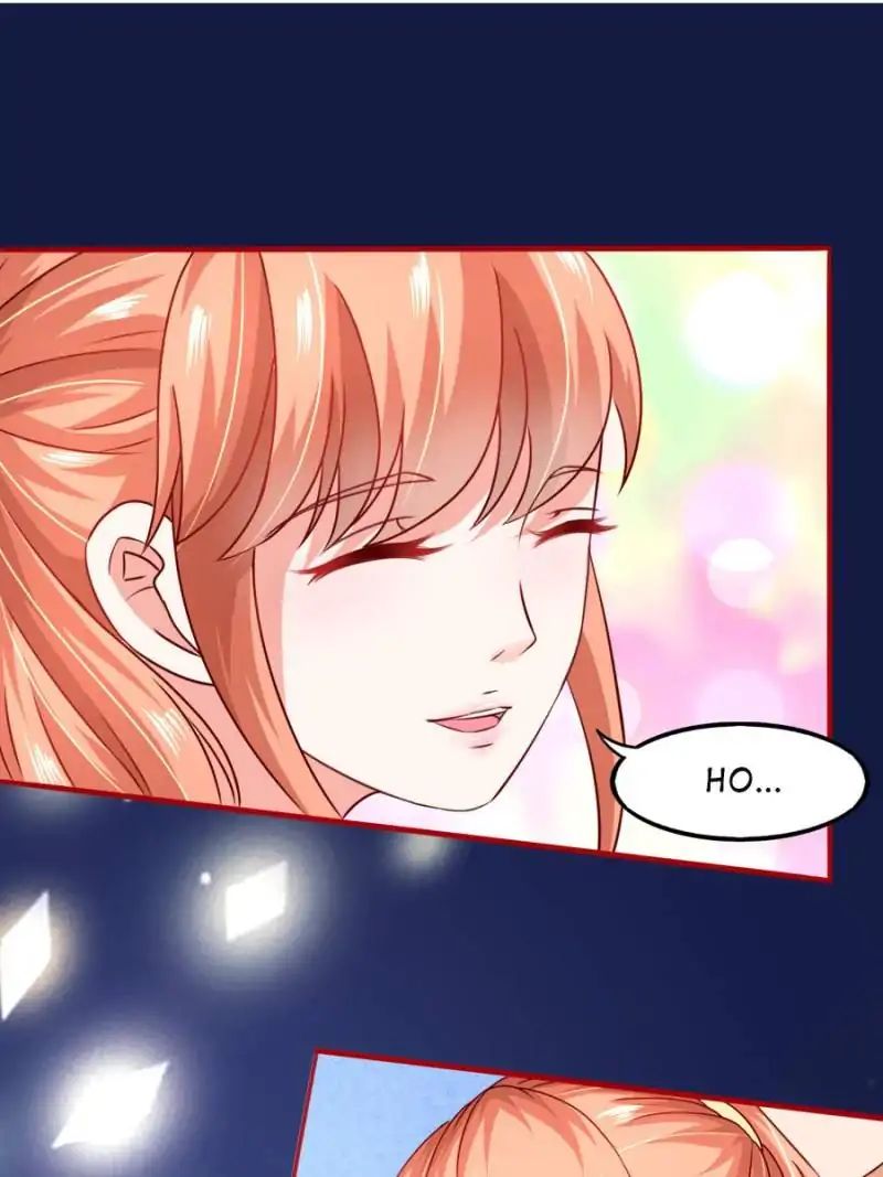 Page 9 of Chapter 13