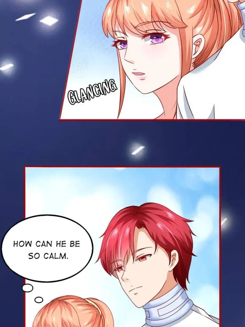 Page 10 of Chapter 13