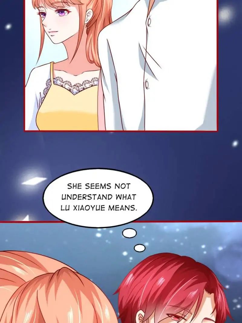 Page 11 of Chapter 13