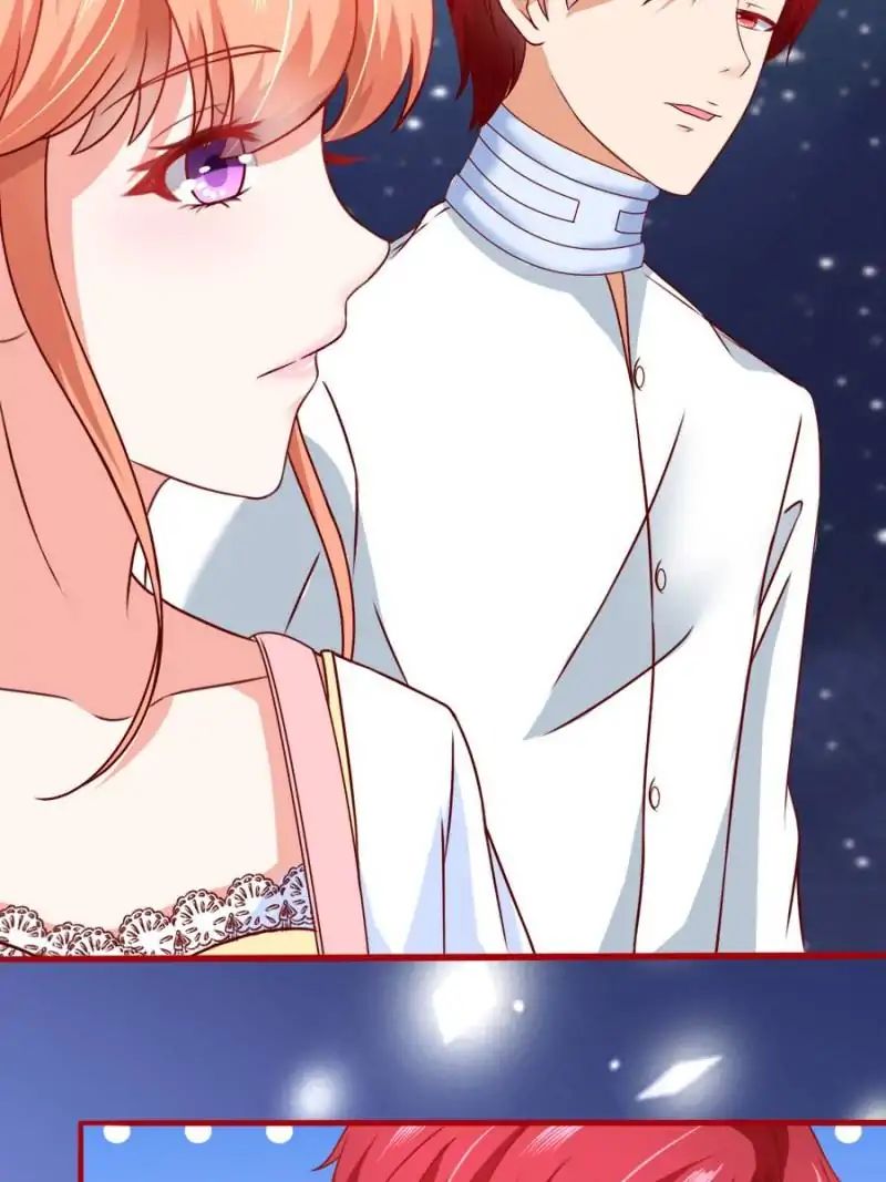 Page 12 of Chapter 13