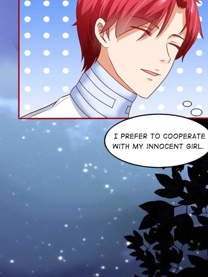 Page 13 of Chapter 13