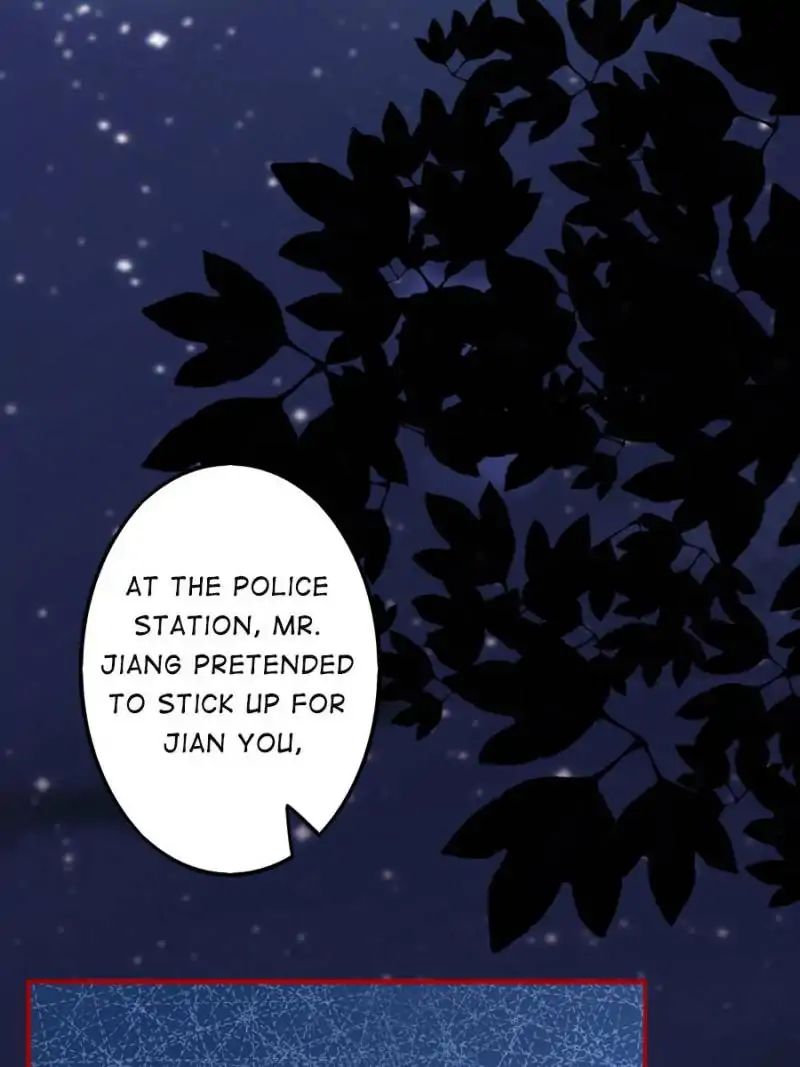 Page 14 of Chapter 13
