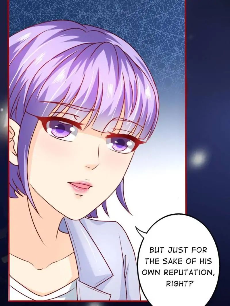 Page 15 of Chapter 13