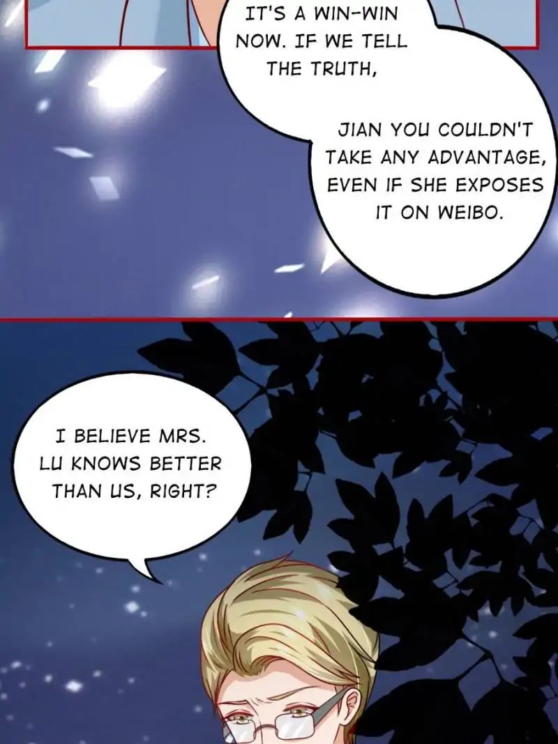 Page 18 of Chapter 13