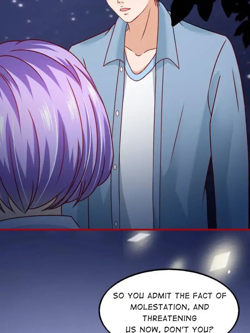 Page 19 of Chapter 13