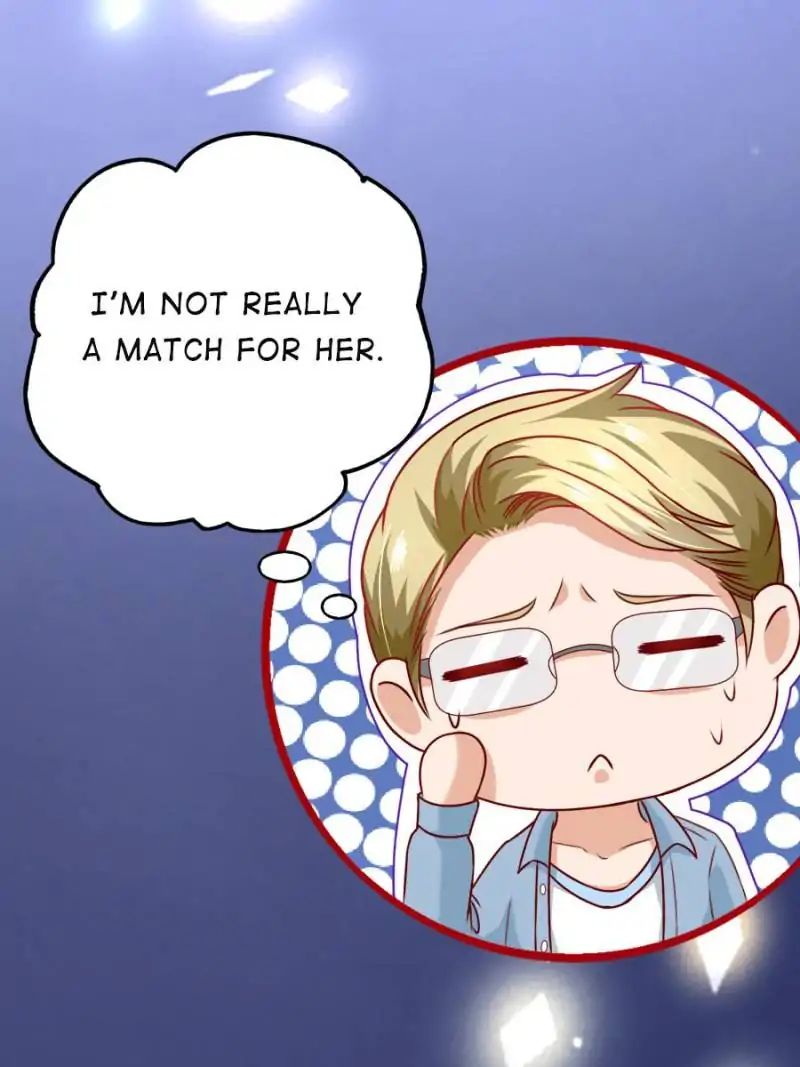 Page 22 of Chapter 13