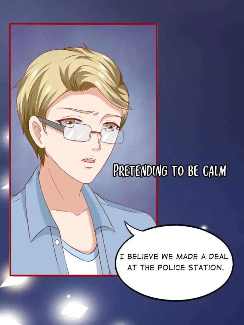 Page 24 of Chapter 13