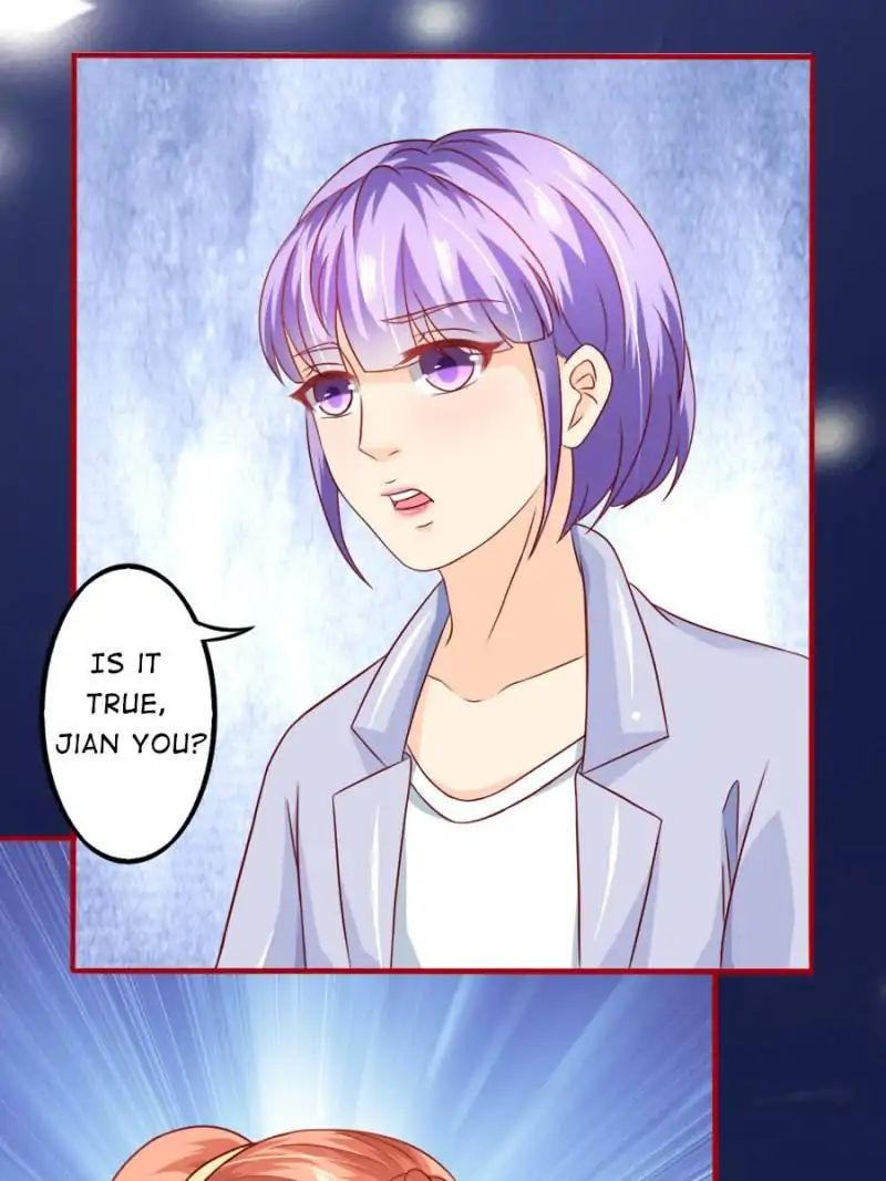 Page 25 of Chapter 13