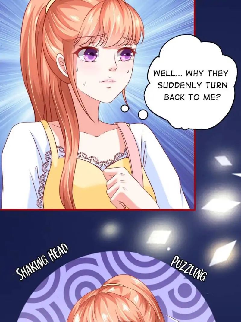Page 26 of Chapter 13