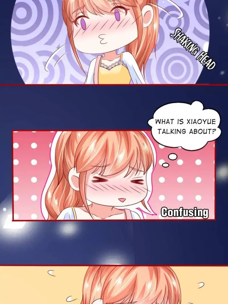 Page 27 of Chapter 13
