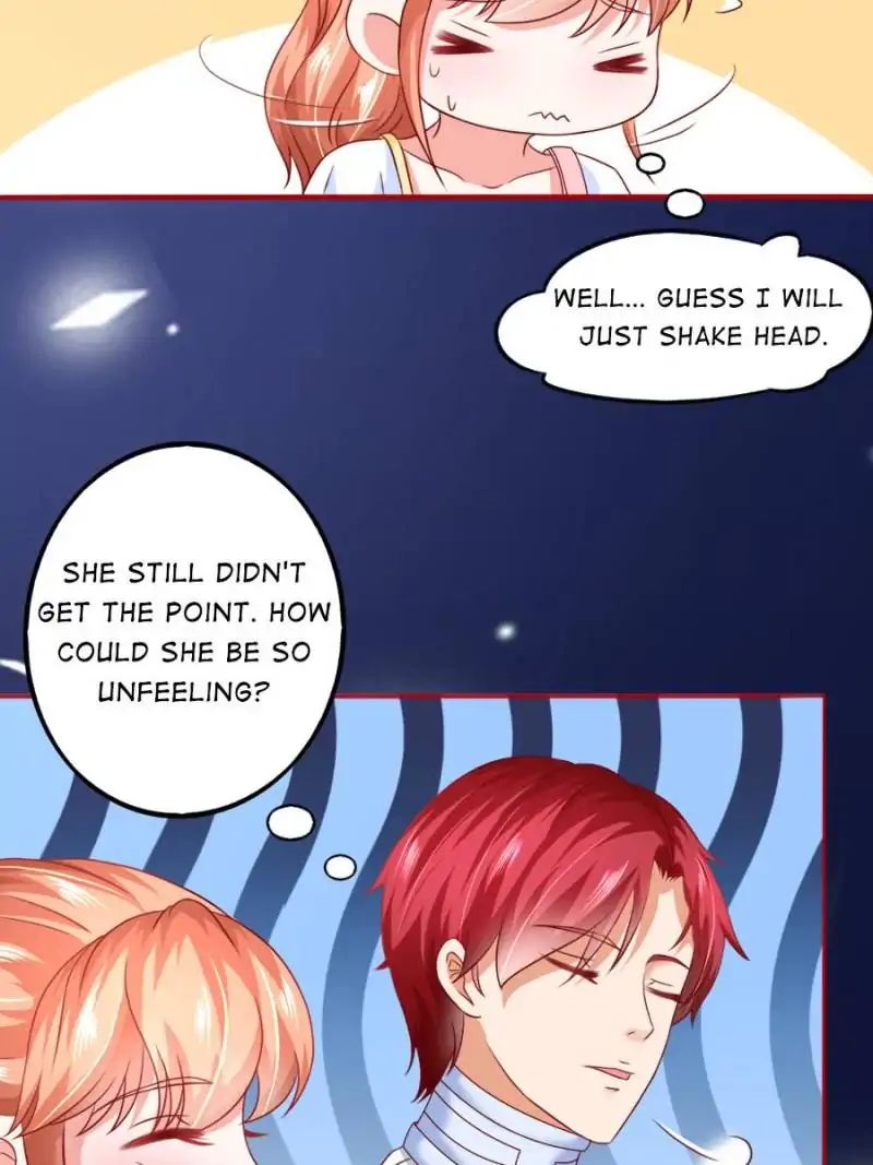 Page 28 of Chapter 13