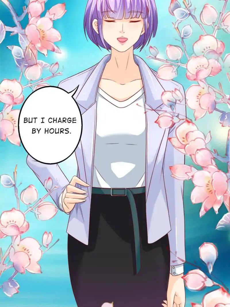 Page 32 of Chapter 13