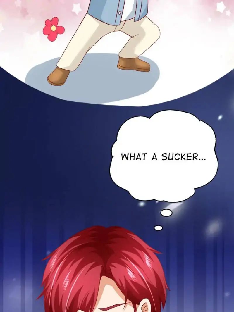 Page 39 of Chapter 13