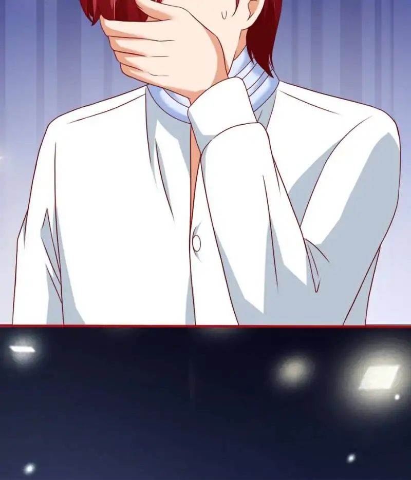 Page 40 of Chapter 13