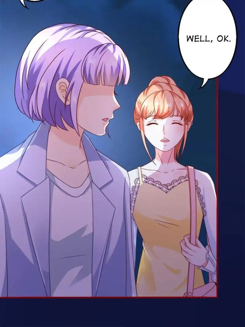 Page 2 of Chapter 14
